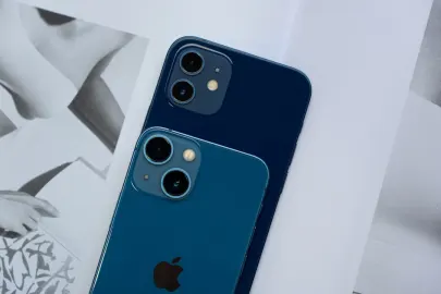 ΦιζζΣλοτς Καζίνο Κινητη εφαρμογη