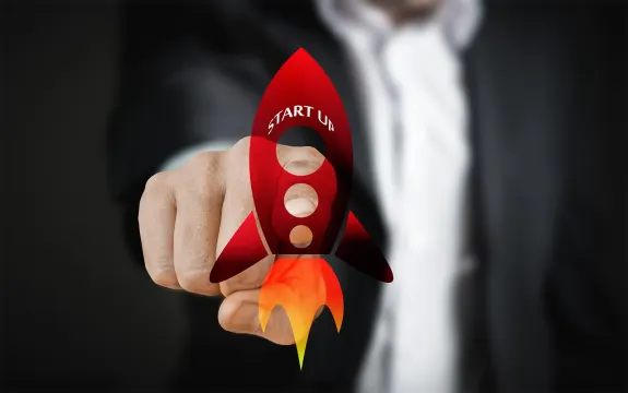 ΦιζζΣλοτς Καζίνο Υποστηριξη